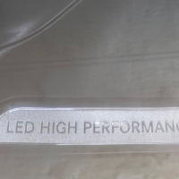 Фарове LED HIGH PERFORMANCE фар за Мерцедес ГЛБ Mercedes GLB W247, снимка 13 - Части - 40156908