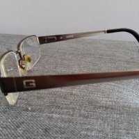 Слънчеви очила Ray Ban  и рамки за диоптрични очила Guess, Gucci, снимка 8 - Слънчеви и диоптрични очила - 41824687