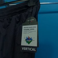 Vertical WaterProof Долнище/Мъжко XL, снимка 4 - Спортни дрехи, екипи - 39164377