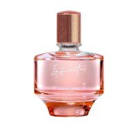 Парфюмна вода Infinita от Орифлейм/Oriflame, снимка 1 - Дамски парфюми - 41769312