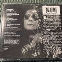 Black Sabbath,Ozzy Osbourne, снимка 16 - CD дискове - 36249237