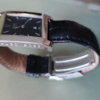 Swatch и други марки часовници, снимка 13 - Мъжки - 31879495