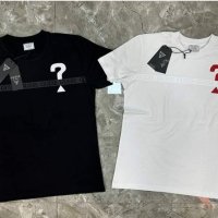 Мъжка тениска  Guess  код SS-P78, снимка 1 - Тениски - 41849559