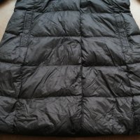 GEOX RESPIRA 90/10 DOWN Jacket Women Размер 40 / L дамско яке с гъши пух 4-56, снимка 5 - Якета - 41799404