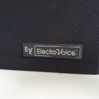Electro Voice OPAL CH-2560, снимка 6 - Тонколони - 41892549