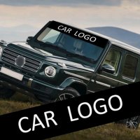 Лого Тойота за предно или задно стъкло, снимка 2 - Автомобили и джипове - 40121523