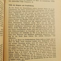 Виена 1942 Расова история на Долен Дунав Rassenkunde von Niederdonau, снимка 3 - Специализирана литература - 42548881