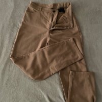 Дамски дънки -панталон , снимка 4 - Дънки - 42011303