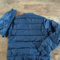 carhartt bryant jacket - страхотно мъжко яке КАТО НОВО, снимка 12 - Якета - 42692708