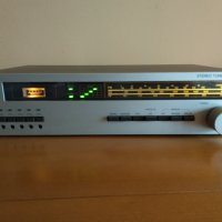 BLAUPUNKT T-110, снимка 1 - Аудиосистеми - 41789946