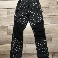 Дамски туристически панталон Revolution Race Nordwand Pants, размер S, снимка 1 - Панталони - 41282955