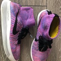 Nike Lunarepic 37.5 , снимка 6 - Маратонки - 41783927