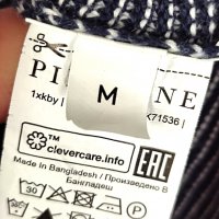 Pier One sweater M, снимка 6 - Пуловери - 39429599