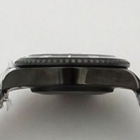 Дамски луксозен часовник Rolex Submariner, снимка 6 - Дамски - 41839369