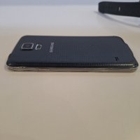 Samsung Galaxy S5, снимка 5 - Samsung - 44229081