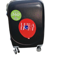 Куфар за ръчен багаж в различни цветове (001), снимка 5 - Куфари - 44837611