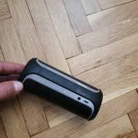 JBL Flip 2, снимка 3 - Bluetooth тонколони - 41843873