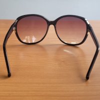 Дамски очила  FRENCH CONNECTION, снимка 4 - Слънчеви и диоптрични очила - 42269319