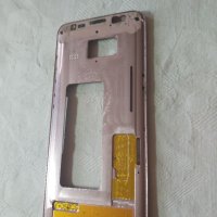 Samsung S8 , Рамка , Samsung galaxy S8, снимка 4 - Резервни части за телефони - 41644839