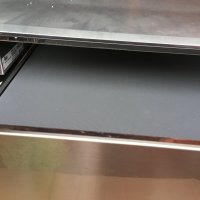 Тека warming drawer , снимка 4 - Печки, фурни - 39567731