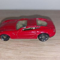 Hot Wheels , снимка 1 - Колекции - 40613857