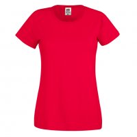 Цветни дамски тениски на едро, снимка 6 - Тениски - 35924738