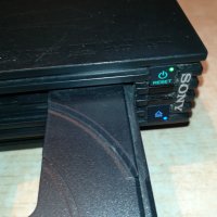 SONY SCPH-50004 PS2 1602222002, снимка 7 - PlayStation конзоли - 35814395