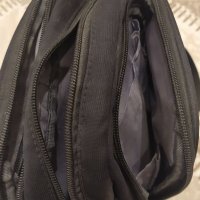 Мъжки чанти, снимка 8 - Чанти - 40412172