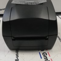 Принтер за етикети D4 102 CUSTOM  Label Printer 102 USB BLACK, снимка 7 - Друга електроника - 41672734