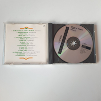 reggae dance party cd, снимка 2 - CD дискове - 44573271
