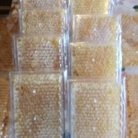 пити с мед, снимка 5 - Пчелни продукти - 25724860