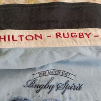 Оригинална блуза ръгби Франция, rugby , снимка 16 - Блузи - 35609699