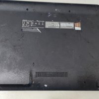 Лаптоп Asus A540S, снимка 3 - Части за лаптопи - 41730974