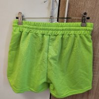 Спортни Дамски Панталони , снимка 5 - Къси панталони и бермуди - 41490489