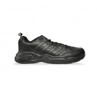 Adidas Strutter | Оригинални мъжки маратонки, снимка 1 - Спортни обувки - 39869102