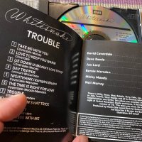 Judas Priest, снимка 4 - CD дискове - 41146330