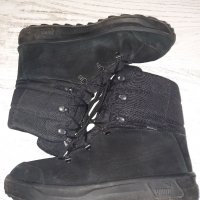 Puma Caminar Gore-Tex 46н. ,30см, снимка 3 - Мъжки боти - 39457913