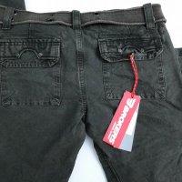 Brokers Jeans Sprint- Мъжки дънки, размер - 32W/"32. , снимка 5 - Дънки - 39753701