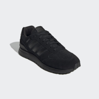 Мъжки маратонки Adidas Run80S, снимка 2 - Маратонки - 44584583