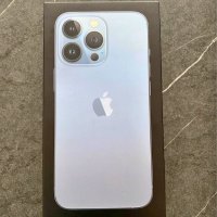 Смартфон Apple iPhone 12 Pro, 128GB, 5G, Graphite, снимка 14 - Apple iPhone - 35793527