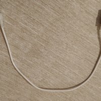MicroUSB кабел за данни, снимка 6 - USB кабели - 34853391