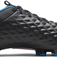 Мъжки футболни обувки Nike Legend 8 Academy, снимка 2 - Футбол - 44506595