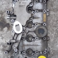 Капак клапани Renault Laguna II 1.8, снимка 1 - Части - 41099870