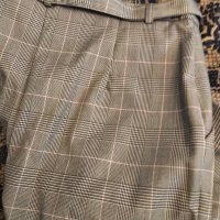  Нов дамски панталон IRL, снимка 5 - Панталони - 33099355
