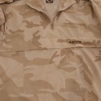 Ново камуфлажно яке,марка NCO , снимка 8 - Якета - 36188173