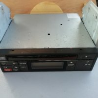 mitsubishi 3000 gt радио диск, снимка 5 - Аксесоари и консумативи - 42059622