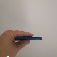 Honor 9 Lite , снимка 11 - Huawei - 41582531