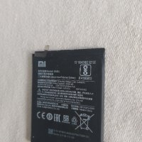 Оригинална Батерия за Xiaomi Mi 8 Lite , BM3J, снимка 3 - Резервни части за телефони - 42278336