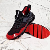 Мъжки маратонки Adidas Реплика ААА+, снимка 7 - Маратонки - 40372166