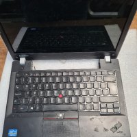 Продавам Lenovo Thinkpad Edge E330 на части, снимка 1 - Части за лаптопи - 39576773